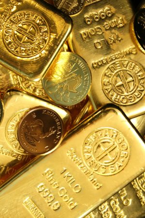 root jewelery gold ankauf