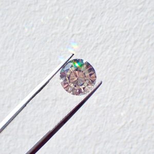 root jewelery gold ankauf