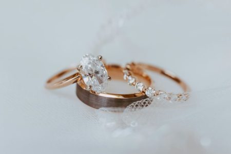 root jewelery trauringe